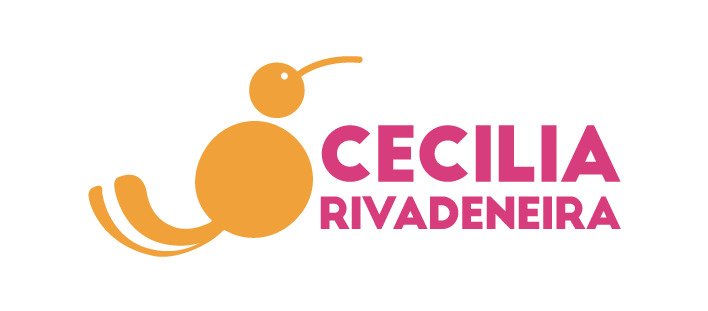 Fundación Cecilia Rivadeneira