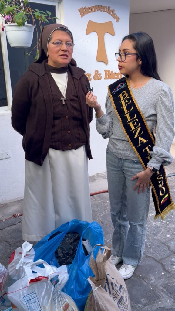 Un legado que trasciende generaciones