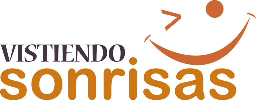 Fundación Vistiendo Sonrisas
